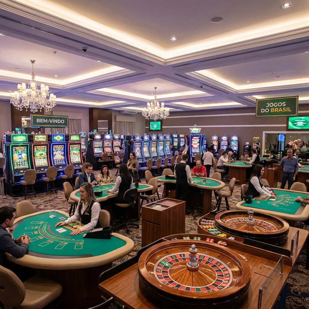 PIX Instantâneo 50bet