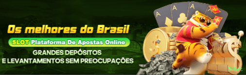 Bônus Diários 50bet