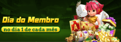 Casino Ao Vivo 50bet