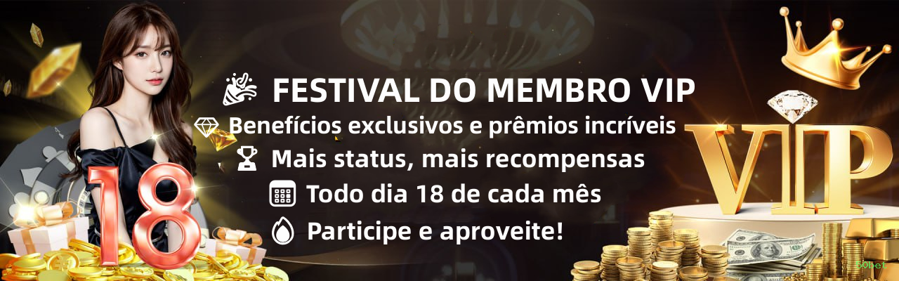 Jogo Aviator 50bet