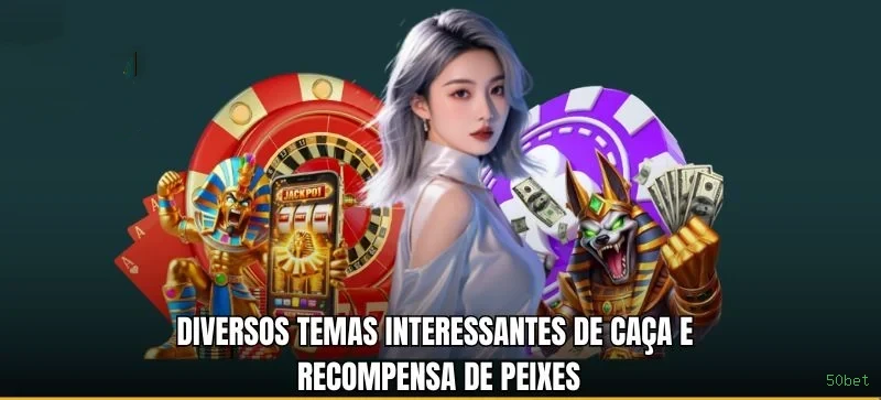 Estatísticas Crash Games 50bet