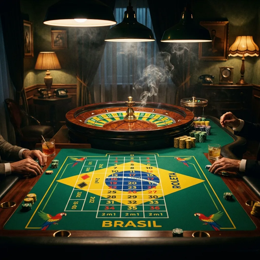 Apostas de Tênis 50bet
