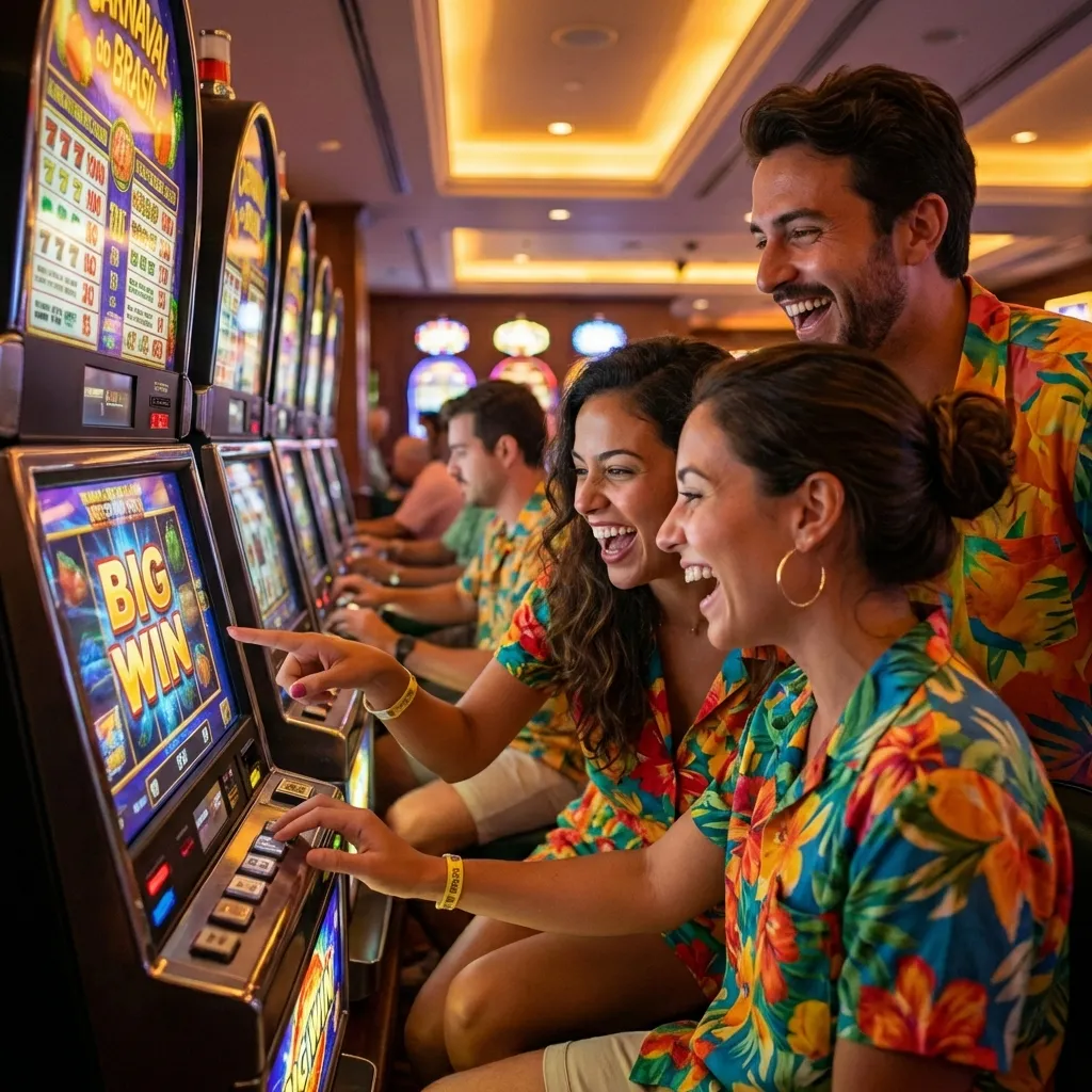 Estatísticas 50bet