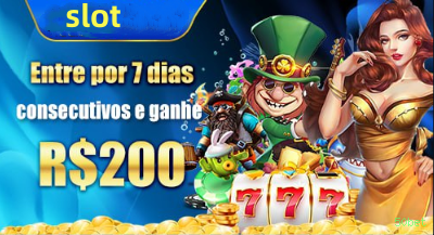 Login Seguro 50bet