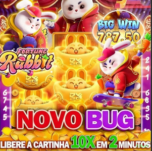 Tecnologia da Plataforma 50bet