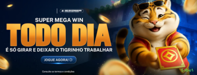 Promoção Relâmpago 50bet