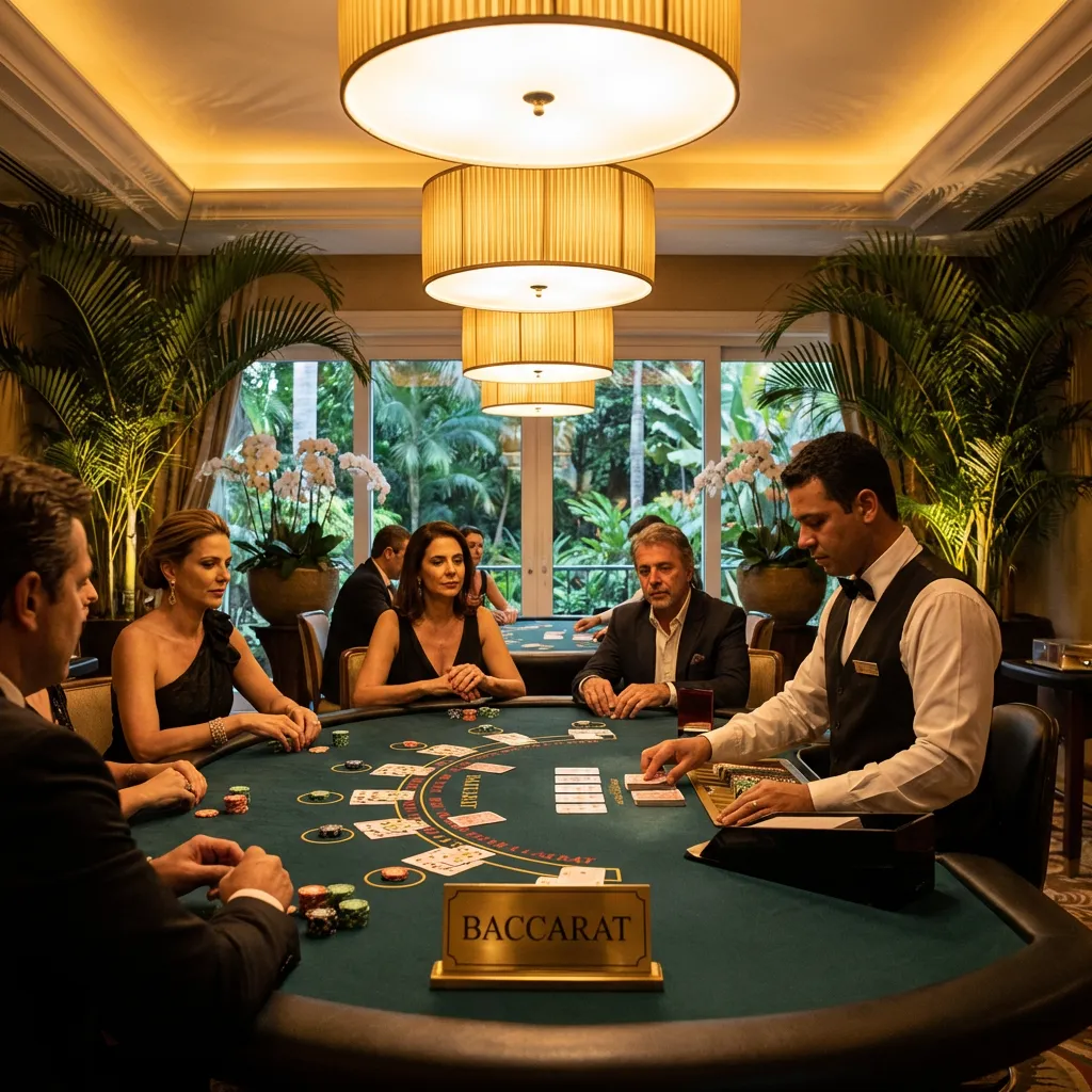 Especiais de Fim de Semana 50bet