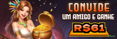 Ofertas Exclusivas 50bet